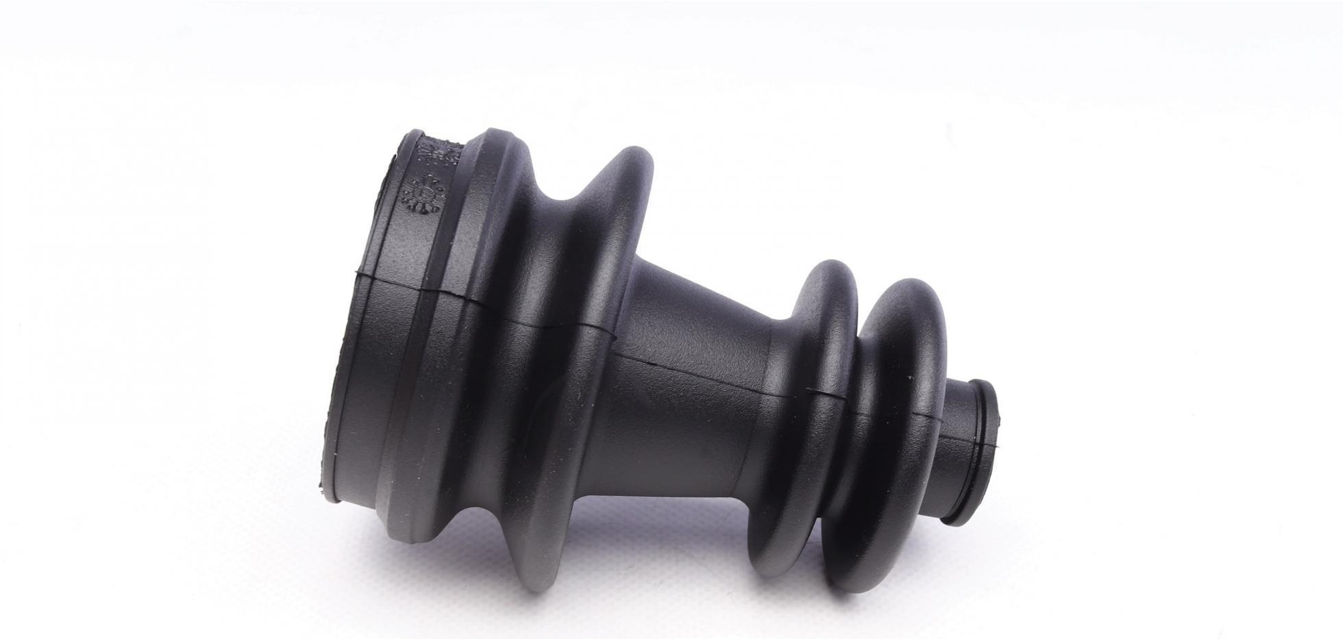 05643 FEBI BILSTEIN